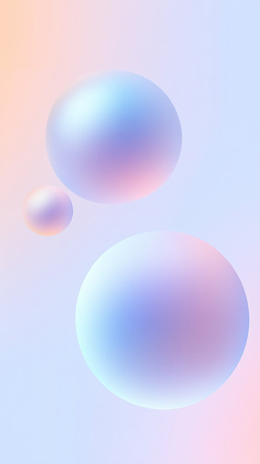 ɫԲ򱳾ͼ