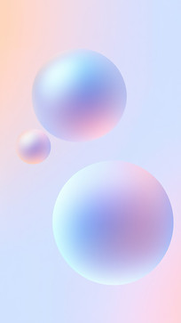 ɫԲ򱳾ͼ