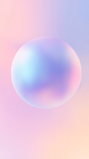ɫԲͼ
