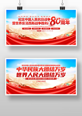 սʤ80굳չ