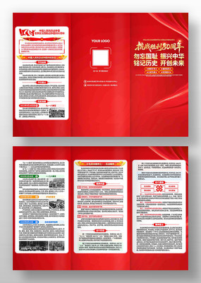 սʤ80굳ҳ