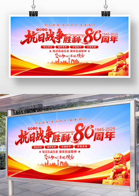 սʤ80굳չ