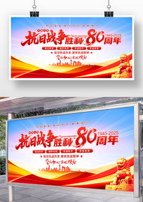 սʤ80굳չ