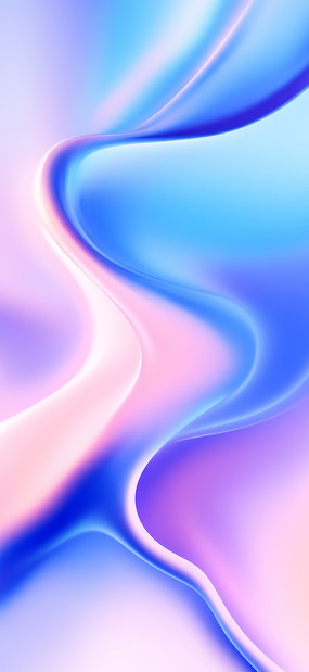 λýɫʵĳ̬