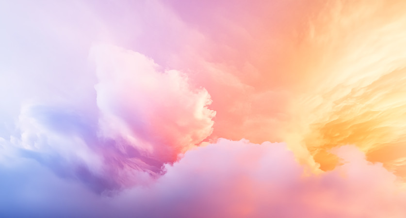 �λý���ɫ�ʵ�����ƶ�