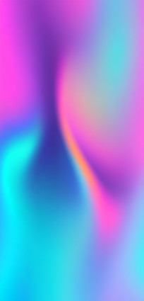 λýɫͼ