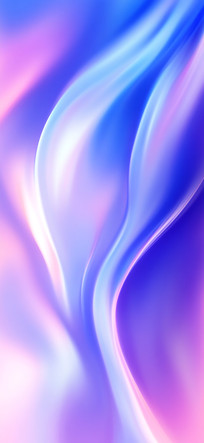 λýɫ屳