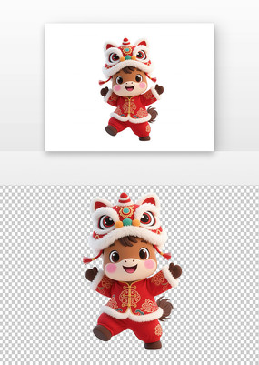 ̬ʨͨ