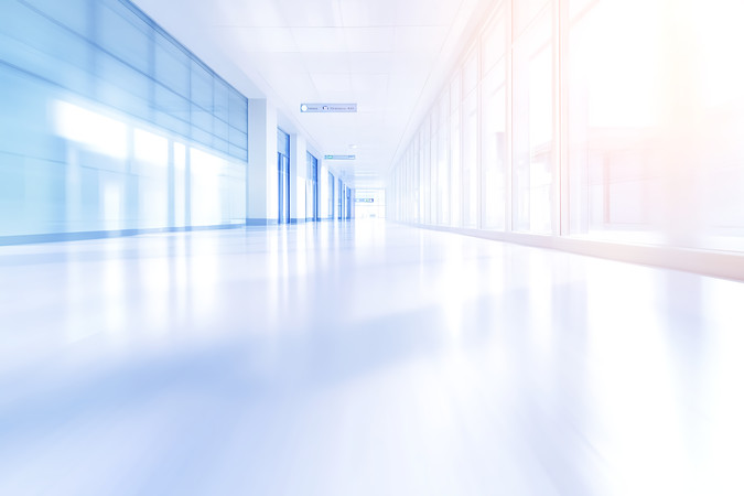 �����ִ����������� PNG