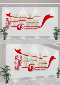 չʾǽǽĻǽ