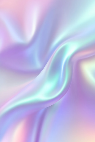 ��ͽ���ɫ�ʵ�˿���ʸ�ͼƬ