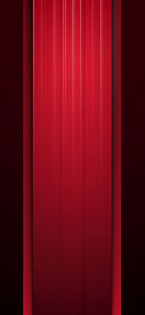 콥Ʊͼ