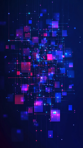ϵĶʹ뷽ͼ