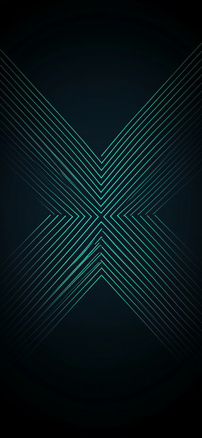 ϵɫɵXͼ