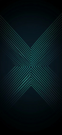ϵɫɵXͼ