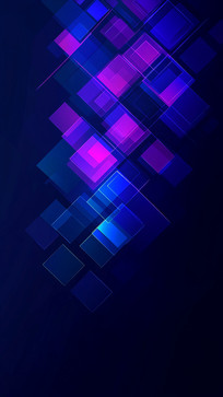 ɫϵɫɫηͼ