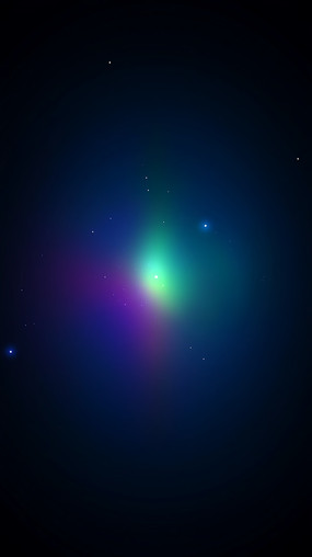 ҹɢ̹
