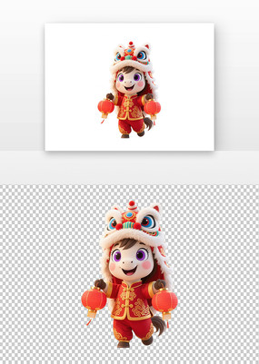 ʨ´