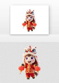 ʨ´
