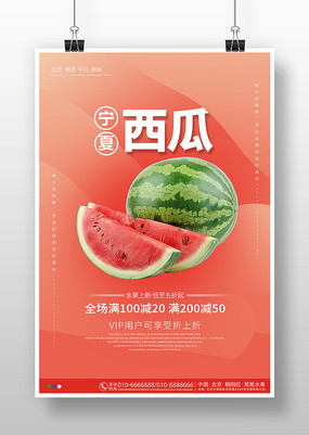 ļˮϴ