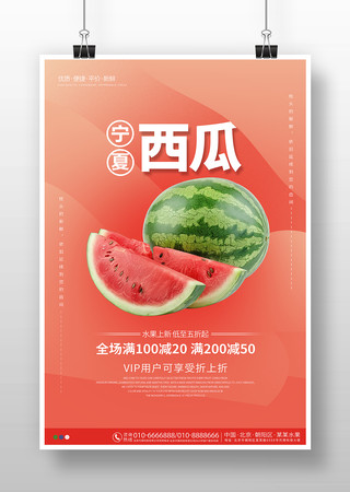 ļˮϴ