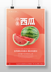 ļˮϴ