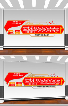 쵳Ļǽ