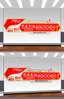 쵳Ļǽ