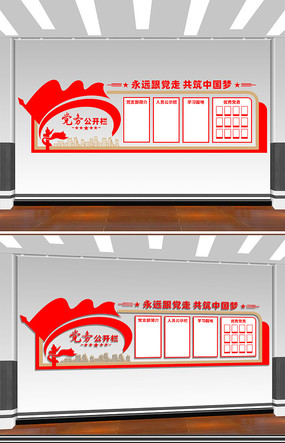 񹫿
