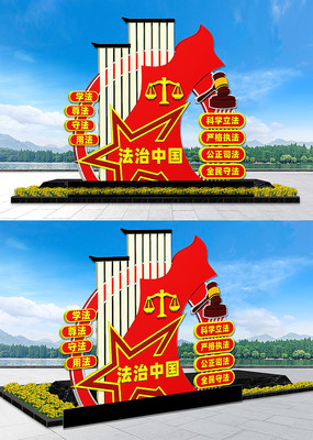 ι㳡СƷܷСƷ