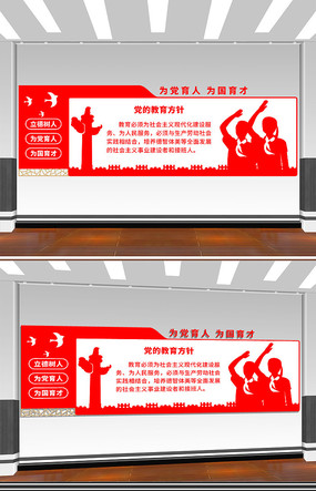 ӿ콨ǿĻǽ