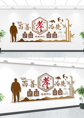 ԺԺĻǽ