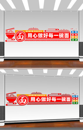Ļǽ