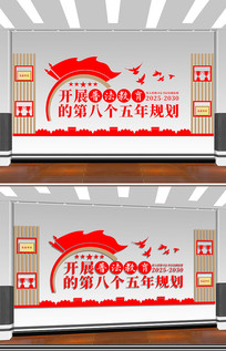 շĻǽ