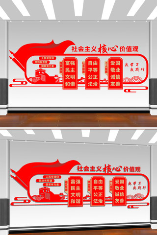 ļֵ۵Ļǽ