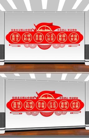 ļֵĻǽ