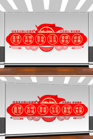 ļֵĻǽ