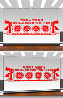 кʦĻǽ