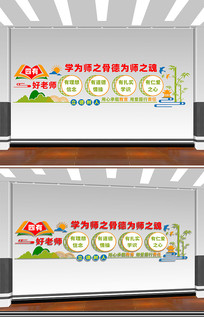 кʦĻǽ