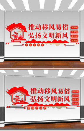ƶƷ׺·Ļǽ