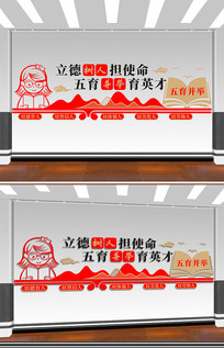Ļǽ