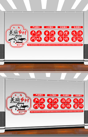 ũ廧Ļǽչͼ