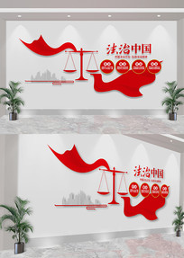  ѧط÷ĻǽĻǽ