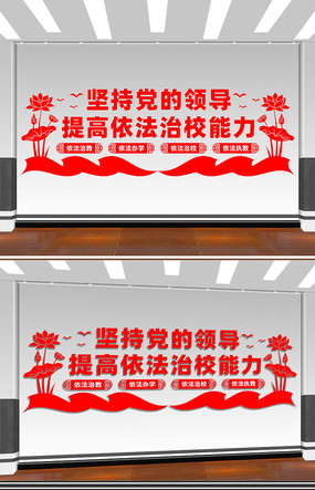 УĻǽ