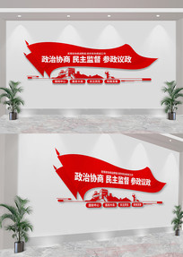 ЭĻǽЭලĻǽ