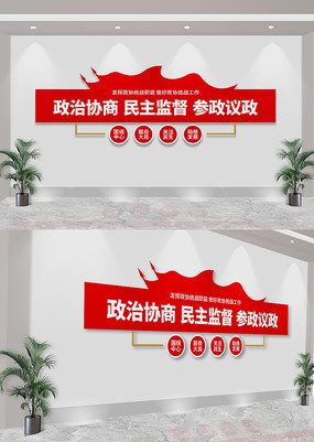  ЭලĻǽ