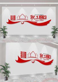 ְ֮ҹĻǽ