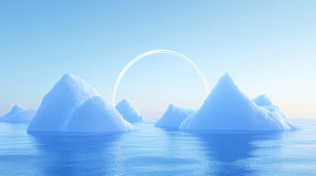 ɽƵɫɫ⻷
