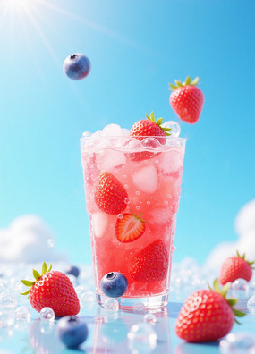 ˬеĲݮˮ