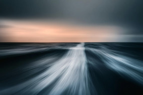 ���к��潥�����